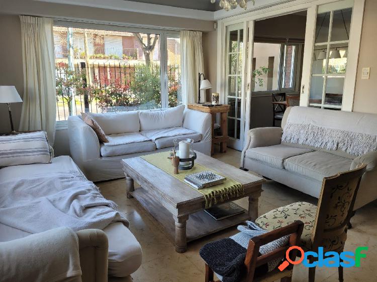 Chalet en Alquier en Chauvin