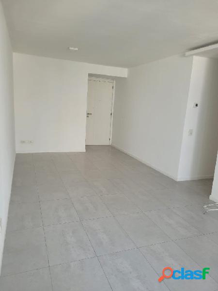 DEPARTAMENTO DE 2 AMBIENTES A ESTRENAR