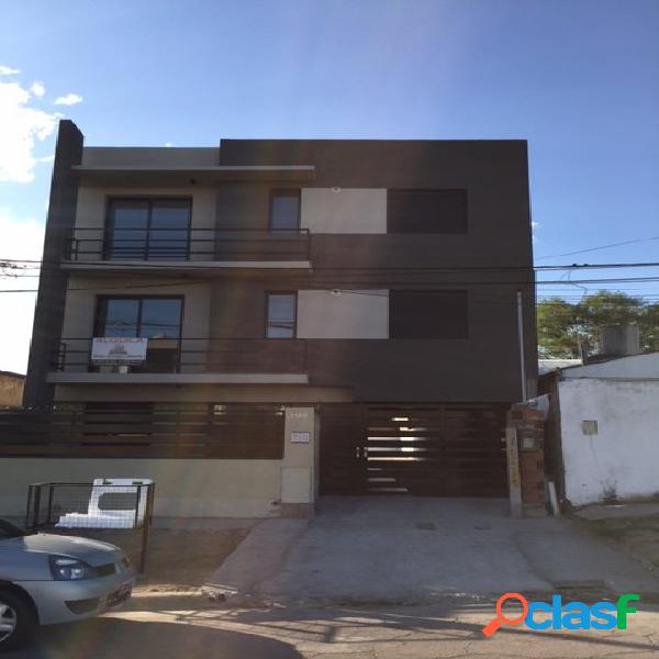 DEPARTAMENTO EN PB VENTA