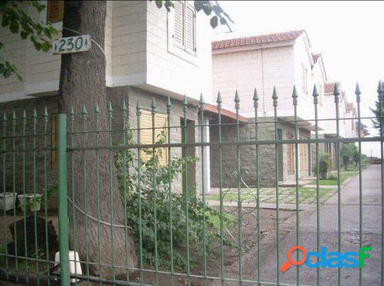DUPLEX EN VENTA | PV