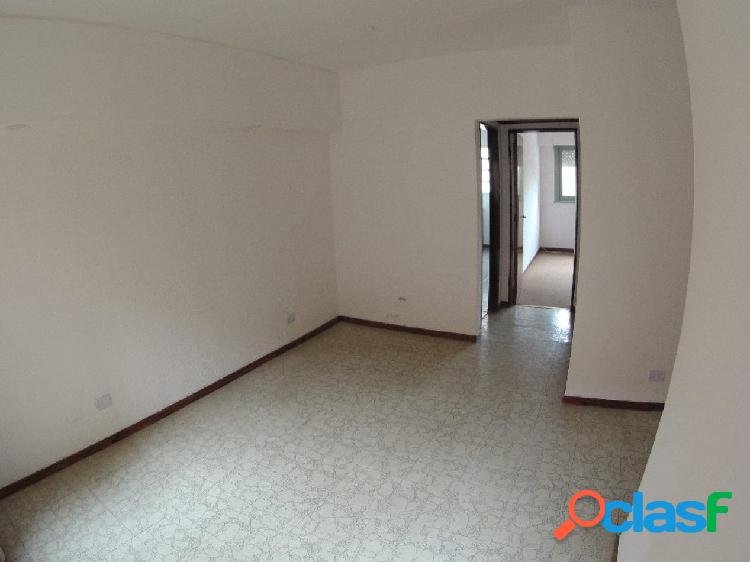 Departamento 2 ambientes - Venta - Castelar Norte