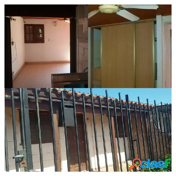 Departamento en VENTA Ampliación San Cayetano