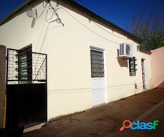 Departamento interno de un dormitorio, Santo Tome!