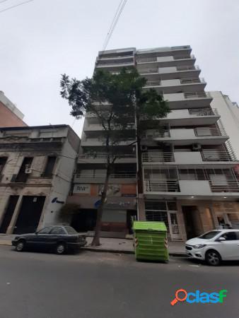 Excelente departamento de dos dormitorios en Dorrego 1600