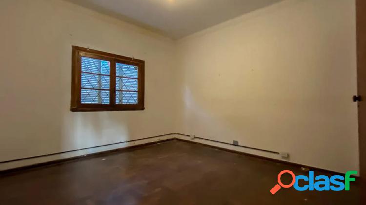 Oportunidad.- Chalet en block, 3 P.H´S - aptos para