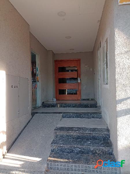 SE ALQUILA DEPARTAMENTO B° ALTO ALBERDI