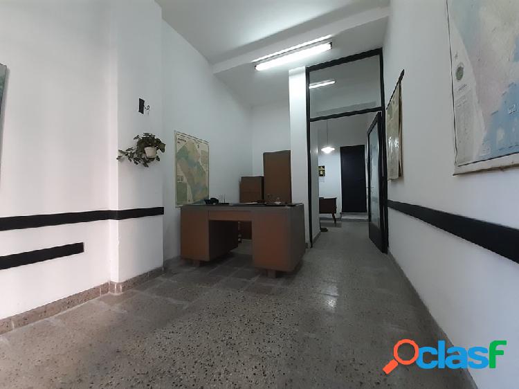 Venta Local BOLIVAR Y STA FE - MICROCENTRO Mar del Plata