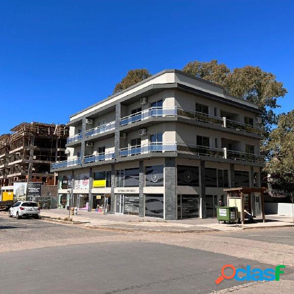 Venta Local Comercial en Pleno Centro de Pinamar