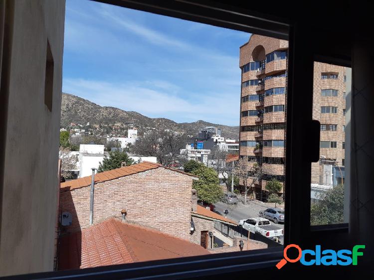 Venta depto