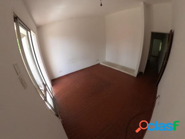 ZONA EXHIPODROMO, DUPLEX EN ALQUILER