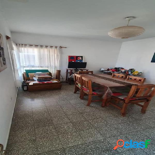 imperdible Departamento en venta