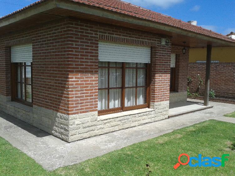 Casa / Chalet Av. 37 esq. 32 - Miramar