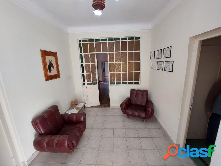 Casa en Venta calle Pellegrini