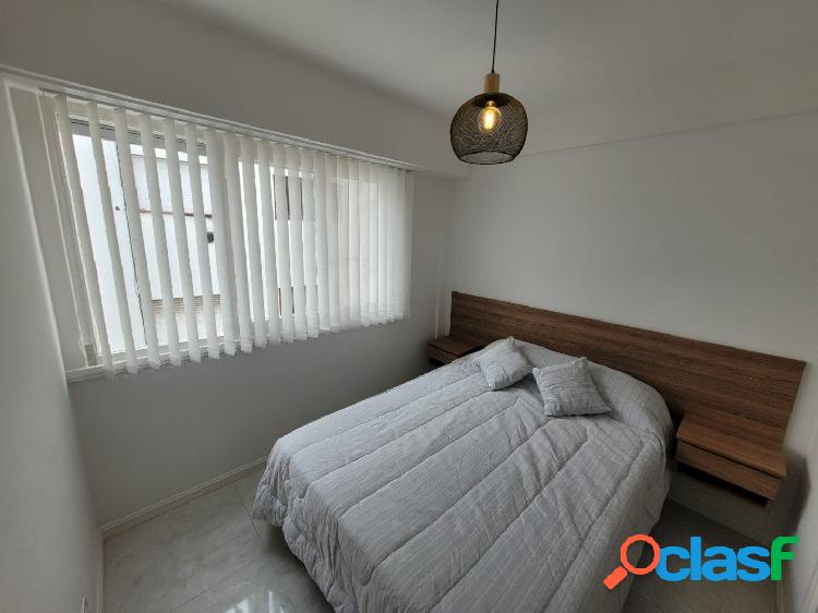 DEPARTAMENTO DOS AMBIENTES CENTRO