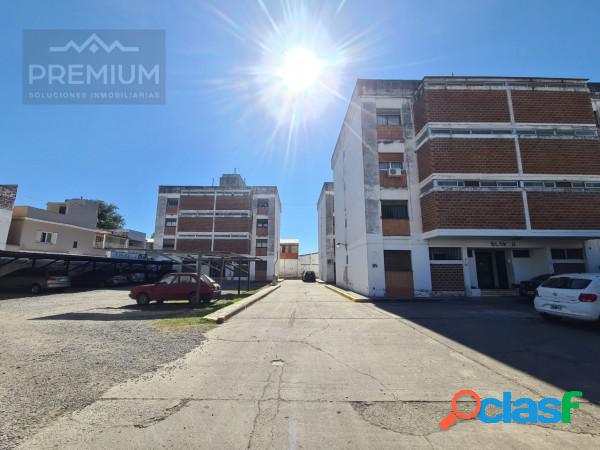 DEPARTAMENTO EN VENTA 2 DORMITORIOS - BELGRANO Y SIRIA -