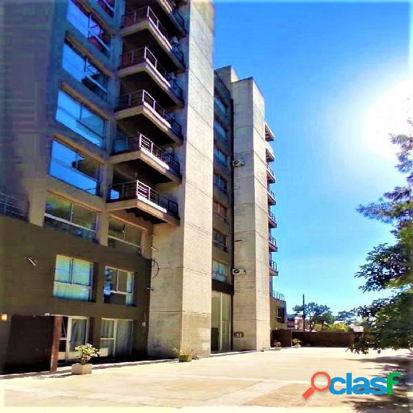 DEPARTAMENTO EN VENTA PINAMAR CON COCHERA 502