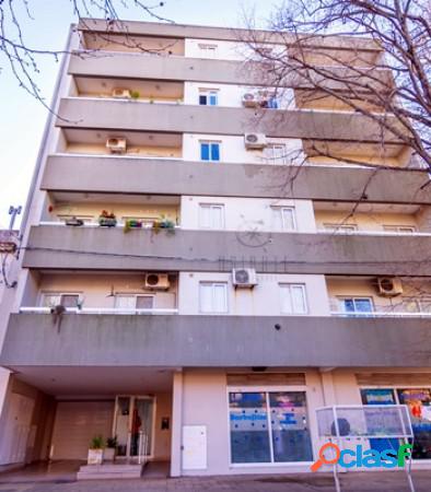 Departamento EN VENTA La Plata