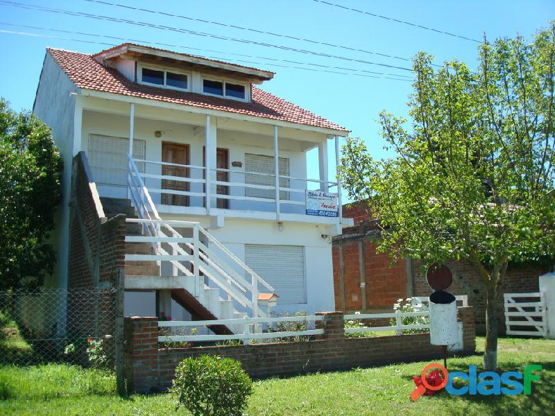 Dueño vende tres departamentos en zona Faro ,Mar del Plata