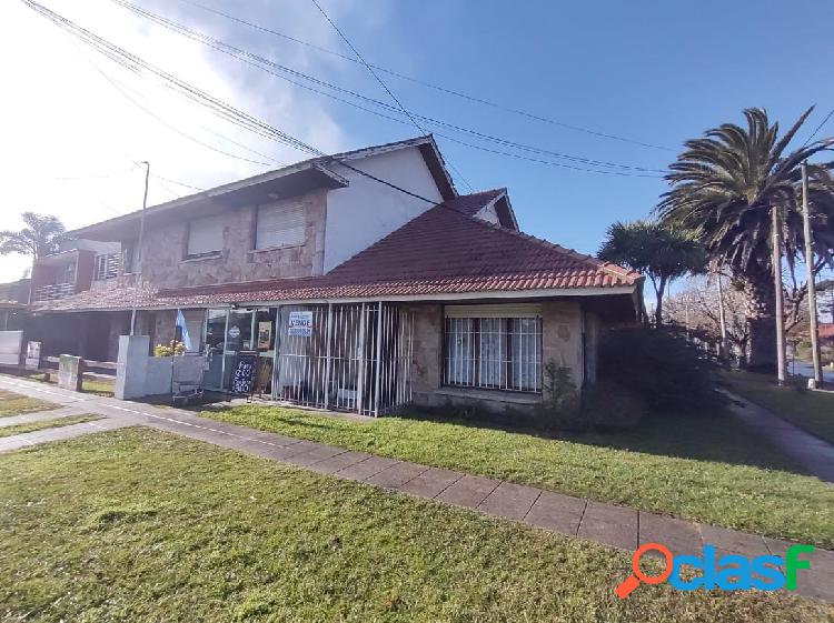 VENTA CHALET EN ZONA CONSTITUCION