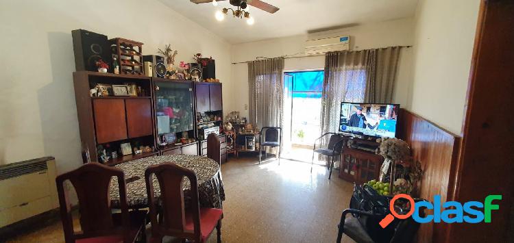 Venta Casa 3 ambientes Ciudad Evita