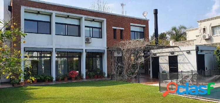 Venta Casa en Barrio La Deseada, Ezeiza