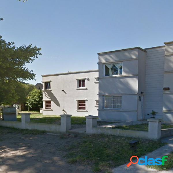 Venta de Duplex 3 amb - Gas Natural - S/Expensas