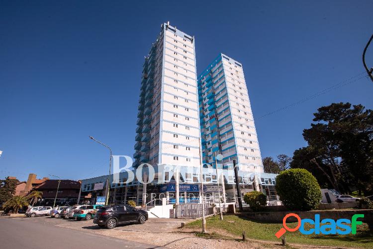 Venta de departamento