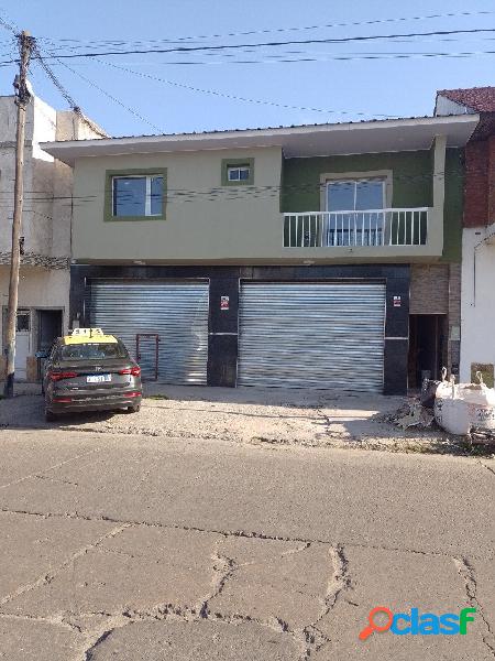 **ALQUILER 36 MESES DEPARTAMENTO 3 AMBIENTES A ESTRENAR EN