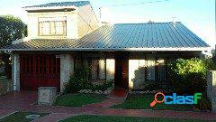 CHALET.FARO NORTE