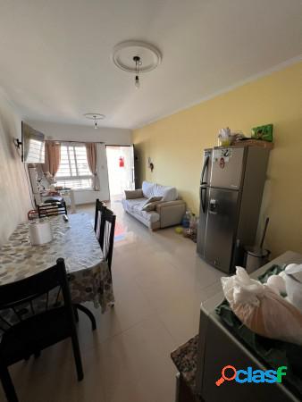 Departamento Dos ambientes en Venta