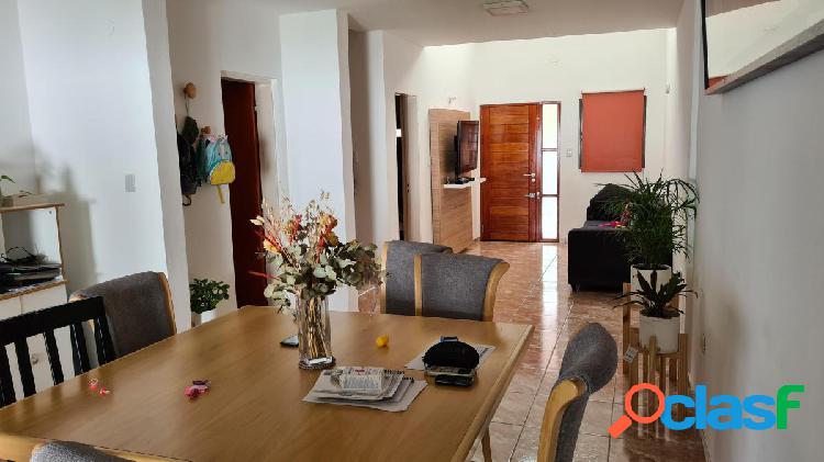 Duplex 3 dorm. Jardines del Olmo