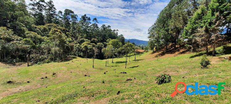 Lotes para venta en Envigado 4396