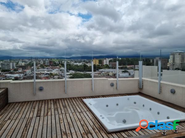 VENDO DEPARTAMENTO!!!