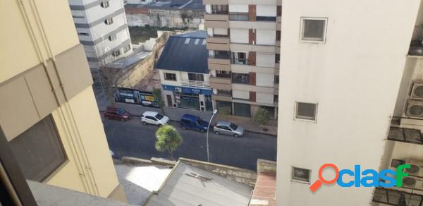 Venta Departamento 1 Ambiente LA RIOJA Mar del Plata