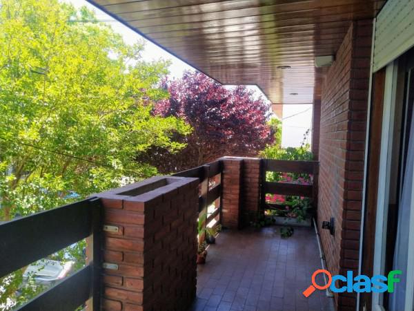 Chalet Barrio Don Bosco