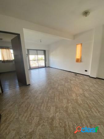 DEPARTAMENTO DE 1 DORMITORIO EN ALQUILER