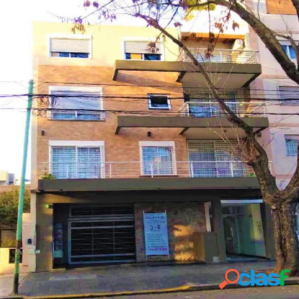 DEPARTAMENTO EN VENTA EN VILLA PUEYRREDON CABA