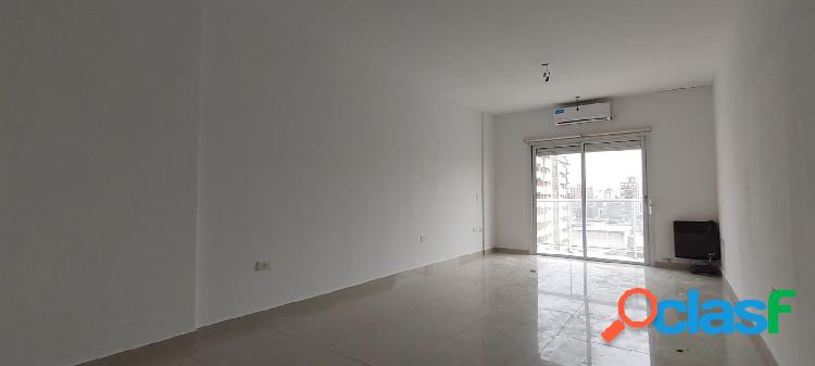 Departamento céntrico en alquiler