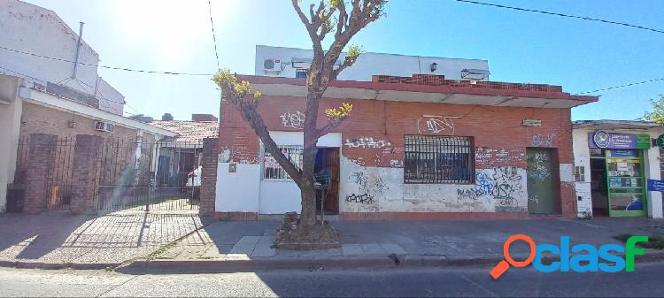 Depto 2 AMB centro de paso del rey a MTS de la esc 18