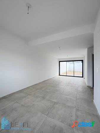 Duplex en venta lomas de manantiales