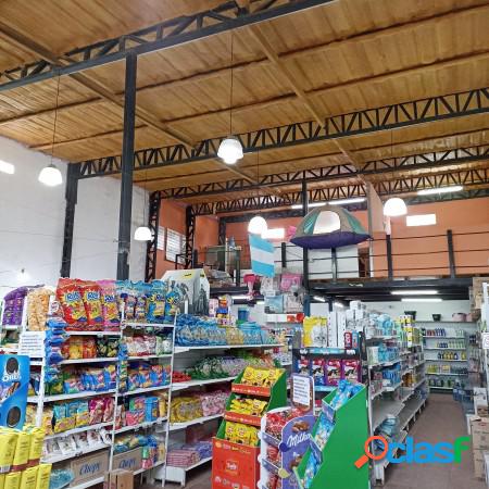 Local Comercial en venta