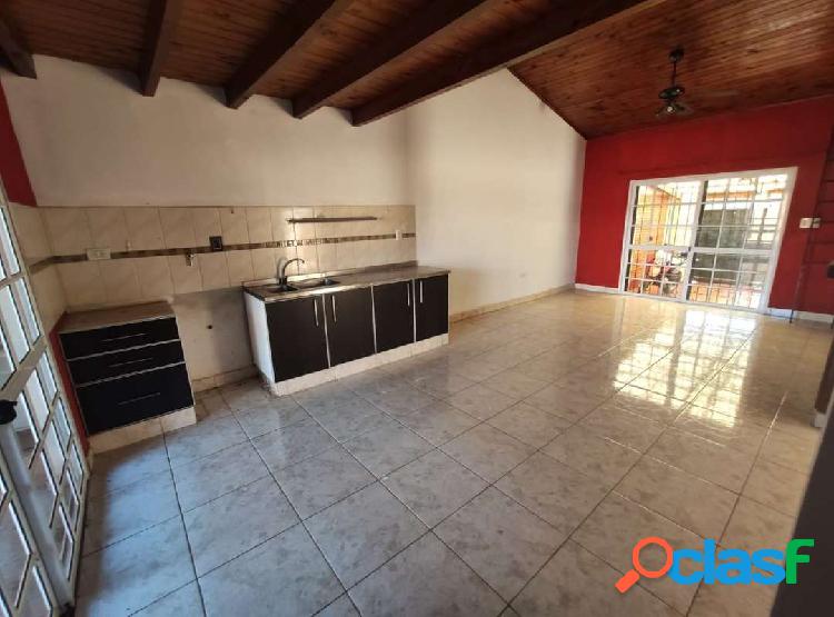 OPORTUNIDAD! VENDO EXCELENTE CASA EN POSADAS -ADA-