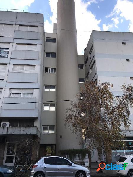 VENTA | DEPARTAMENTO TRES AMBIENTES | CHAUVIN