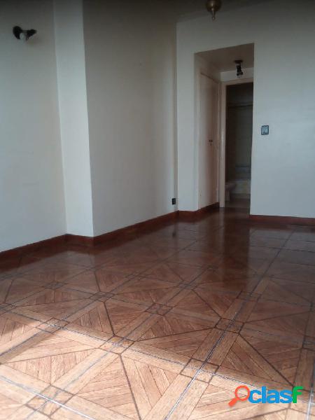 VENTA - Doto 2 ambientes en ZONA CENTRO