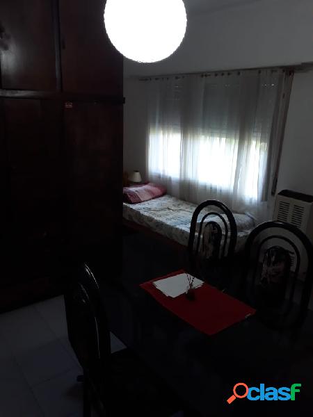 Venta Departamento 1 Ambiente HIPOLITO YRIGOYEN Y SAAVEDRA