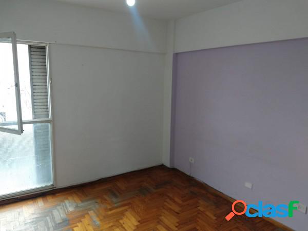 Venta, departamento 3 ambientes, Villa Lugano, Samoré,