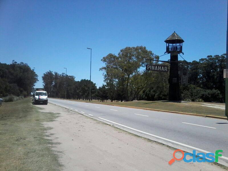 remolques estrella en pinamar para automotores averiados