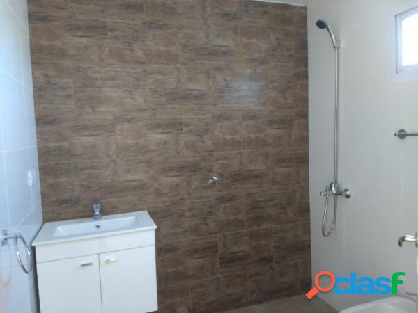 venta departamento en ph de 3 ambientes a estrenar