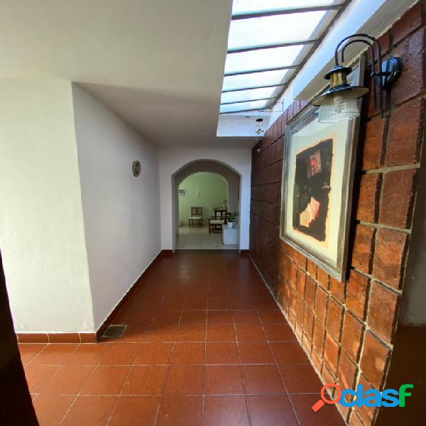 CASA DE 3 DORMITORIOSEN VENTA