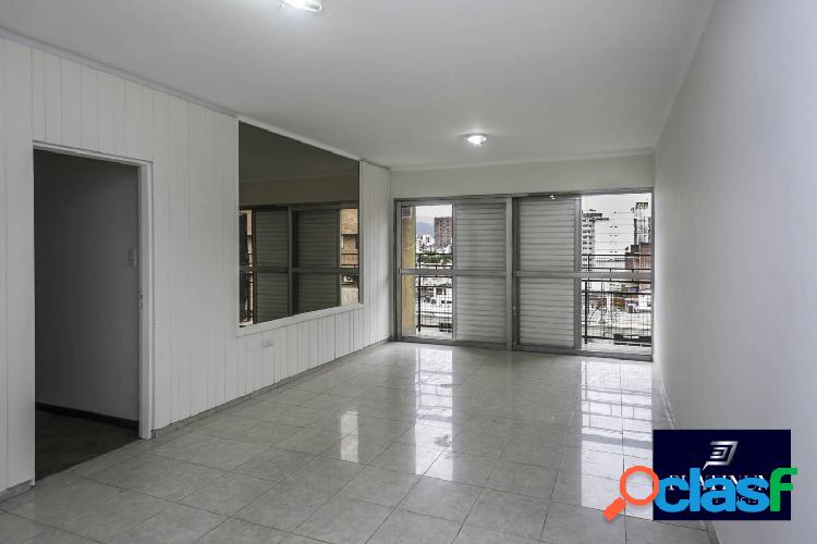 DEPARTAMENTO EN VENTA en pleno centro de 3 Dormitorios